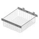 ΣΥΡΜΑΤΙΝΟ ΣΥΡΤΑΡΙ M&C NEW BASIC 40 ΣΥΡΜΑΤΙΝΑ ΣΥΡΤΑΡΙΑ NEW BASIC