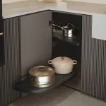 ΜΗΧΑΝΙΣΜΟΣ ΤΥΠΟΥ ΦΑΣΟΛΙ 60 / ΕΡΜΑΡΙΟ 120 / ΔΕΞΙ