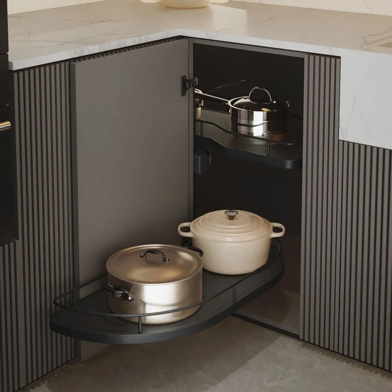 ΜΗΧΑΝΙΣΜΟΣ ΤΥΠΟΥ ΦΑΣΟΛΙ 45 / ΕΡΜΑΡΙΟ 90 / ΑΡΙΣΤΕΡΟ