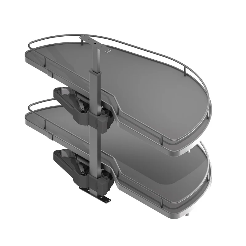 ΜΗΧΑΝΙΣΜΟΣ ΤΥΠΟΥ ΦΑΣΟΛΙ 45 / ΕΡΜΑΡΙΟ 90 / ΑΡΙΣΤΕΡΟ