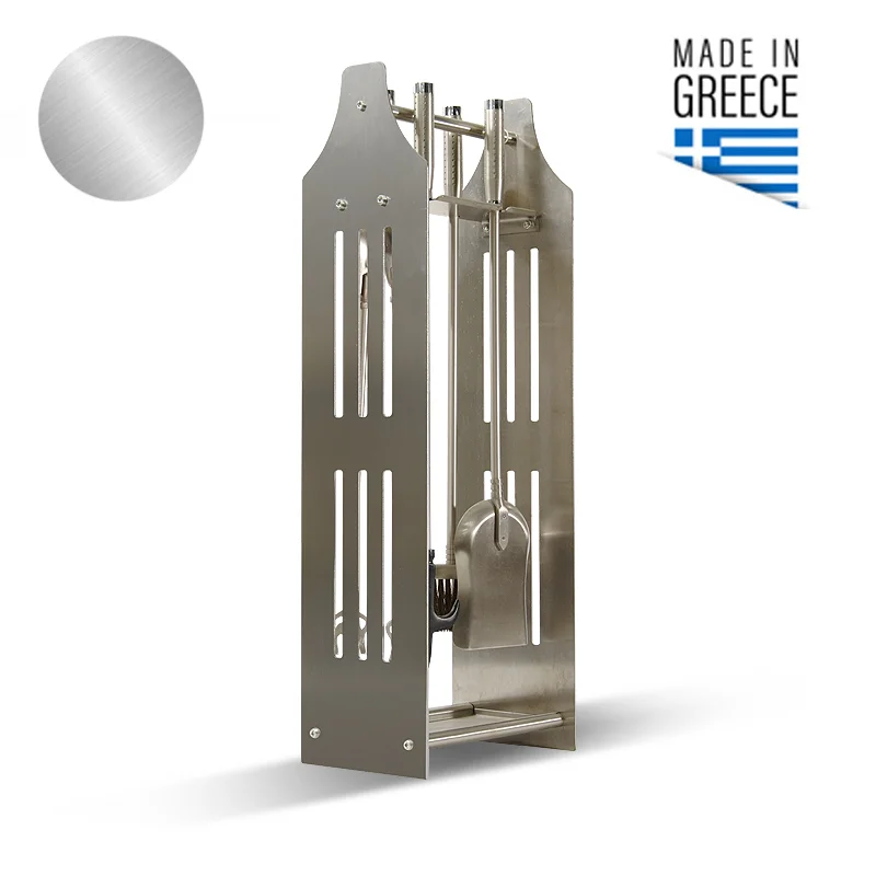 ΕΡΓΑΛΕΙΑ ΤΖΑΚΙΟΥ ΚΡΕΜΑΝΤΑΛΑΣ ΝΙΚΕΛ ΜΑΤ ΕΡΓΑΛΕΙΑ ΤΖΑΚΙΟΥ