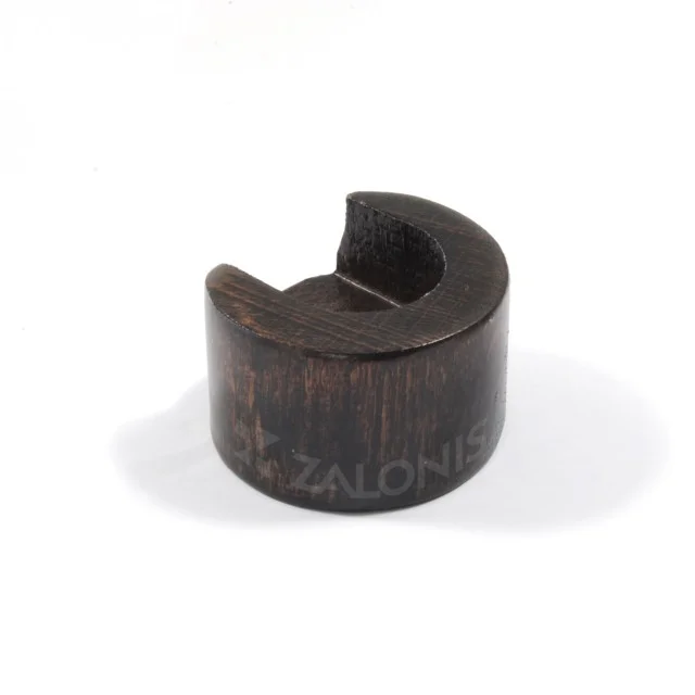 ΡΟΖΕΤΑ ΤΟΙΧΟΥ Φ.28mm / ΚΑΡΥΔΙ