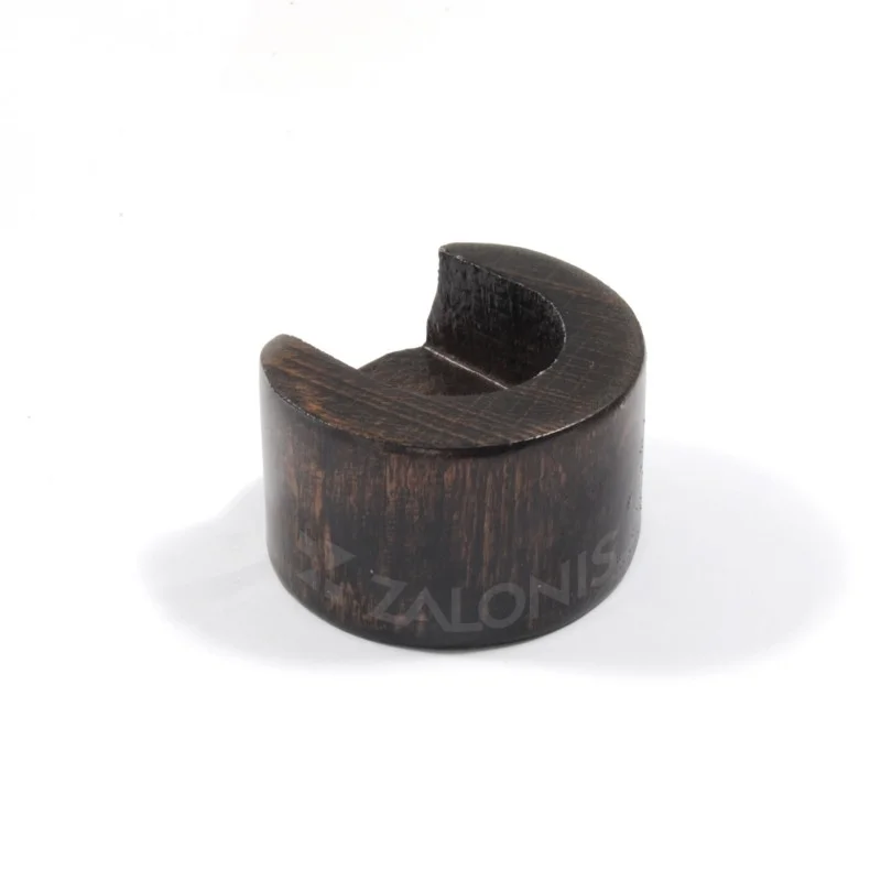 ΡΟΖΕΤΑ ΤΟΙΧΟΥ Φ.28mm / ΚΑΡΥΔΙ