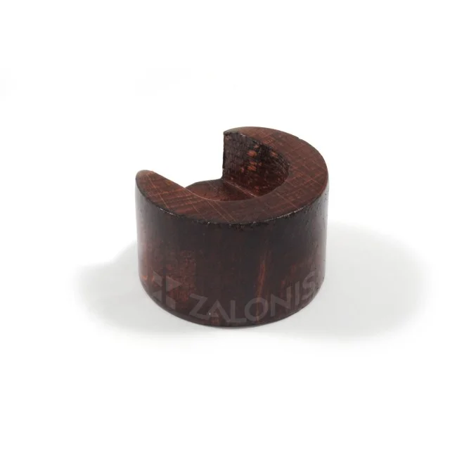 ΡΟΖΕΤΑ ΤΟΙΧΟΥ Φ.28mm / ΚΕΡΑΣΙΑ