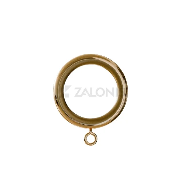 ΚΡΙΚΟΣ Φ.60 ΓΙΑ Φ.35 ΣΩΛΗΝΑ / GOLD