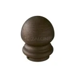 ΑΚΡΟ A3 GLOBE / Φ.35 / ΑΝΤΙΚΕ