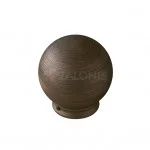 ΑΚΡΟ A7 SFERA / Φ.35 / ΑΝΤΙΚΕ