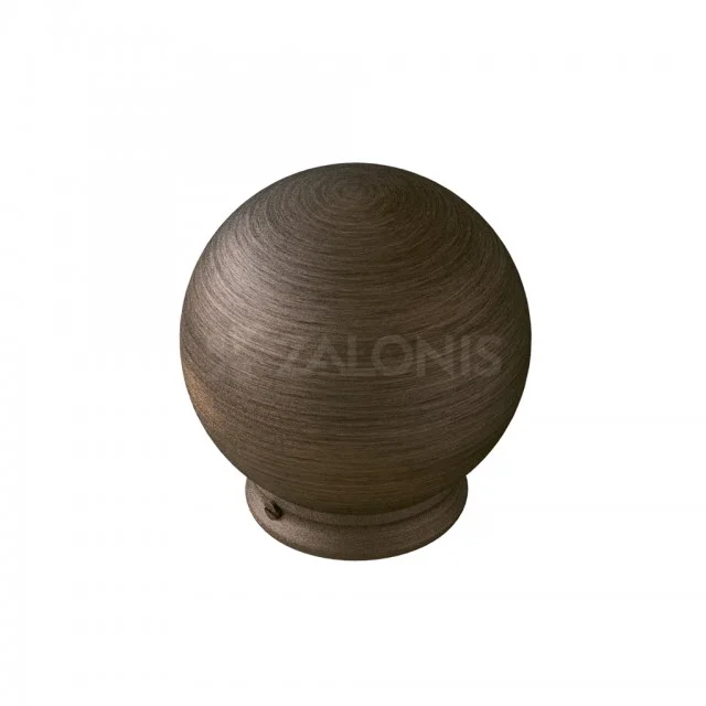 ΑΚΡΟ A7 SFERA / Φ.35 / ΑΝΤΙΚΕ