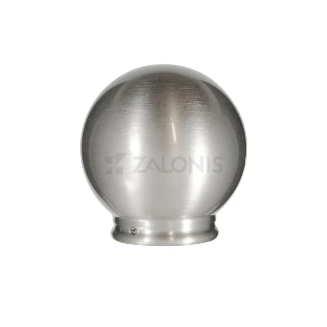 ΑΚΡΟ A7 SFERA / Φ.35 / ΝΙΚΕΛ ΜΑΤ