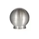 ΑΚΡΟ A7 SFERA / Φ.35 / ΝΙΚΕΛ ΜΑΤ