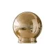 ΑΚΡΟ A7 SFERA / Φ.35 / ΧΡΥΣΟ