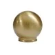 ΑΚΡΟ A7 SFERA / Φ.35 / ΧΡΥΣΟ ΜΑΤ