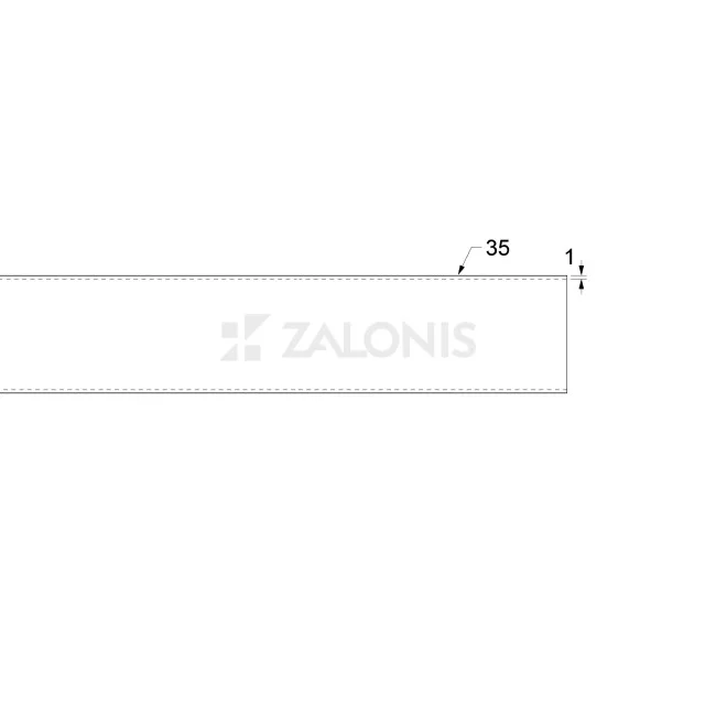 ΚΟΥΡΤΙΝΟΒΕΡΓΑ Φ.35 / ΧΡΥΣΟ