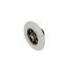 ΑΝΤΑΛΛΑΚΤΙΚΟ ΡΑΟΥΛΟ ΝΤΟΥΖΙΕΡΑΣ m.260 Φ.26 mm / ΧΩΡΙΣ ΑΠΟΣΤΑΤΗ