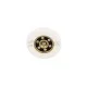 ΑΝΤΑΛΛΑΚΤΙΚΟ ΡΑΟΥΛΟ ΝΤΟΥΖΙΕΡΑΣ m.260 Φ.26 mm / 6 mm ΑΠΟΣΤΑΤΗΣ