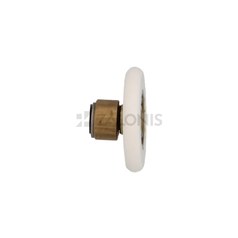 ΑΝΤΑΛΛΑΚΤΙΚΟ ΡΑΟΥΛΟ ΝΤΟΥΖΙΕΡΑΣ m.260 Φ.26 mm / 6 mm ΑΠΟΣΤΑΤΗΣ