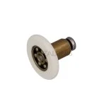 ΑΝΤΑΛΛΑΚΤΙΚΟ ΡΑΟΥΛΟ ΝΤΟΥΖΙΕΡΑΣ m.260 Φ.26 mm / 12 mm ΑΠΟΣΤΑΤΗΣ