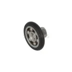 ΑΝΤΑΛΛΑΚΤΙΚΟ ΡΑΟΥΛΟ ΝΤΟΥΖΙΕΡΑΣ m.200 Φ.20 mm / ΧΩΡΙΣ ΑΠΟΣΤΑΤΗ