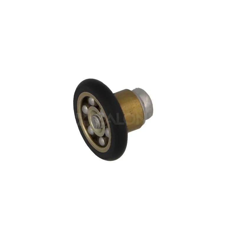 ΑΝΤΑΛΛΑΚΤΙΚΟ ΡΑΟΥΛΟ ΝΤΟΥΖΙΕΡΑΣ m.200 Φ.20 mm / 6 mm ΑΠΟΣΤΑΤΗΣ