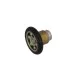 ΑΝΤΑΛΛΑΚΤΙΚΟ ΡΑΟΥΛΟ ΝΤΟΥΖΙΕΡΑΣ m.200 Φ.20 mm / 6 mm ΑΠΟΣΤΑΤΗΣ