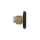 ΑΝΤΑΛΛΑΚΤΙΚΟ ΡΑΟΥΛΟ ΝΤΟΥΖΙΕΡΑΣ m.200 Φ.20 mm / 6 mm ΑΠΟΣΤΑΤΗΣ