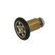ΑΝΤΑΛΛΑΚΤΙΚΟ ΡΑΟΥΛΟ ΝΤΟΥΖΙΕΡΑΣ m.200 Φ.20 mm / 12 mm ΑΠΟΣΤΑΤΗΣ