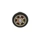 ΑΝΤΑΛΛΑΚΤΙΚΟ ΡΑΟΥΛΟ ΝΤΟΥΖΙΕΡΑΣ m.200 Φ.20 mm / 12 mm ΑΠΟΣΤΑΤΗΣ