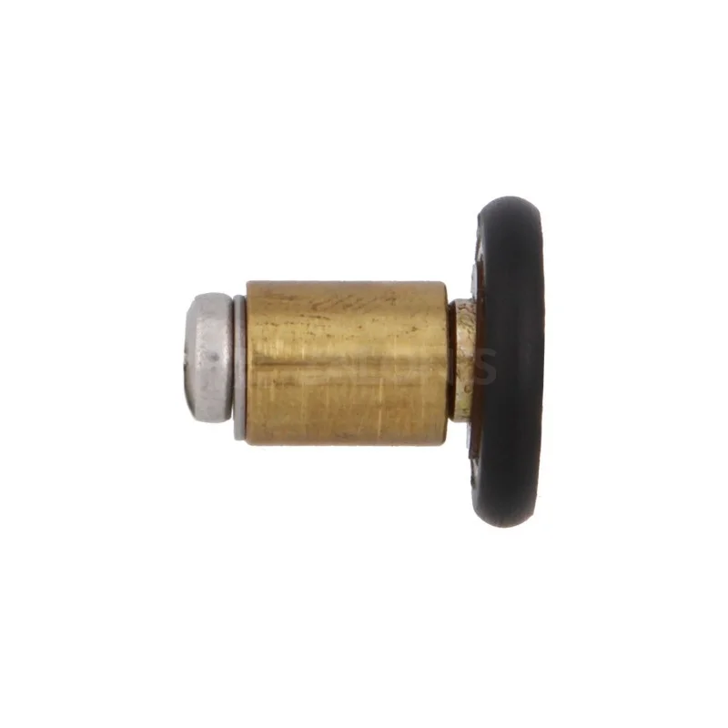 ΑΝΤΑΛΛΑΚΤΙΚΟ ΡΑΟΥΛΟ ΝΤΟΥΖΙΕΡΑΣ m.200 Φ.20 mm / 12 mm ΑΠΟΣΤΑΤΗΣ