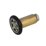 ΑΝΤΑΛΛΑΚΤΙΚΟ ΡΑΟΥΛΟ ΝΤΟΥΖΙΕΡΑΣ m.200 Φ.20 mm / 17 mm ΑΠΟΣΤΑΤΗΣ