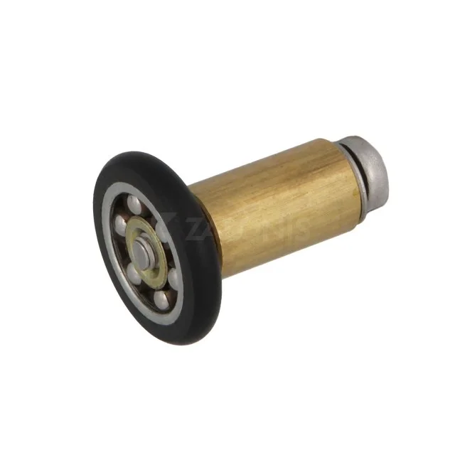ΑΝΤΑΛΛΑΚΤΙΚΟ ΡΑΟΥΛΟ ΝΤΟΥΖΙΕΡΑΣ m.200 Φ.20 mm / 17 mm ΑΠΟΣΤΑΤΗΣ