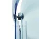 ΡΑΟΥΛΑ ΝΤΟΥΖΙΕΡΑΣ 04 - 23mm / ΓΚΡΙ ΡΑΟΥΛΑ ΝΤΟΥΖΙΕΡΑΣ