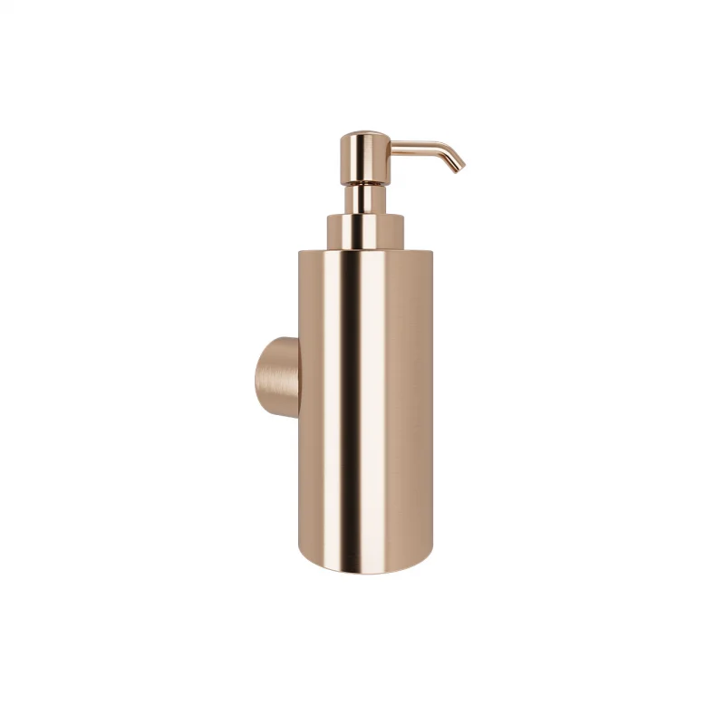 LAMDA - ΝΤΙΣΠΕΝΣΕΡ ROSE GOLD SERIES