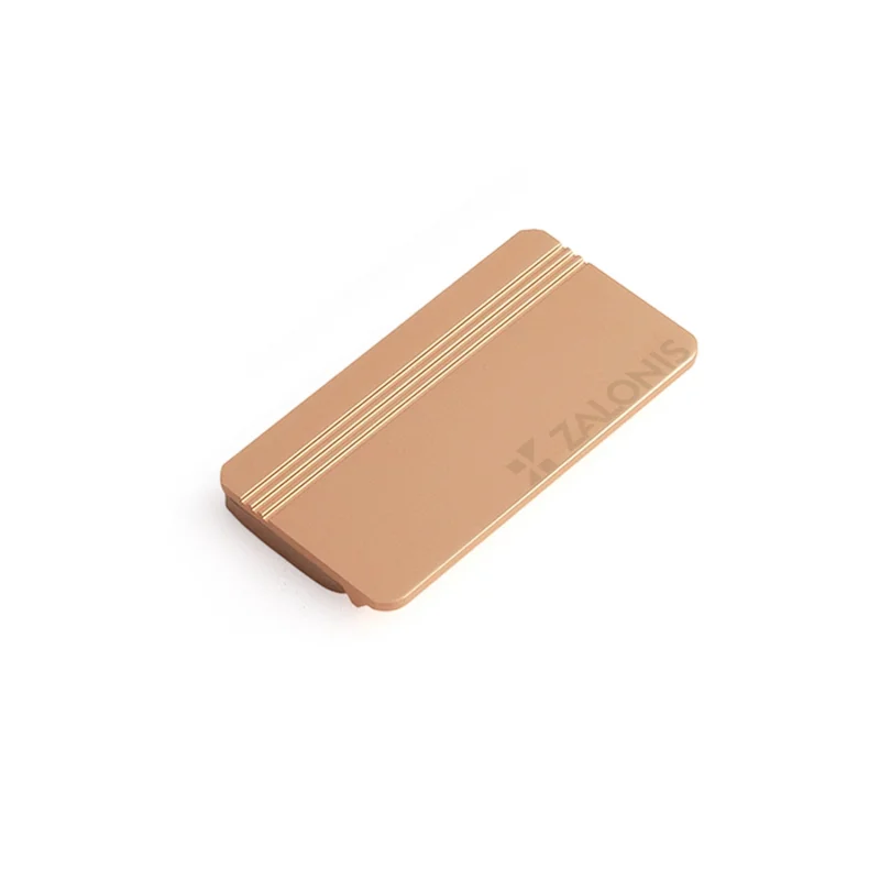 ΧΟΥΦΤΑ ΕΠΙΠΛΟΥ m.2001 / Κ.64 / ΡΟΖ ΧΡΥΣΟ ΜΑΤ