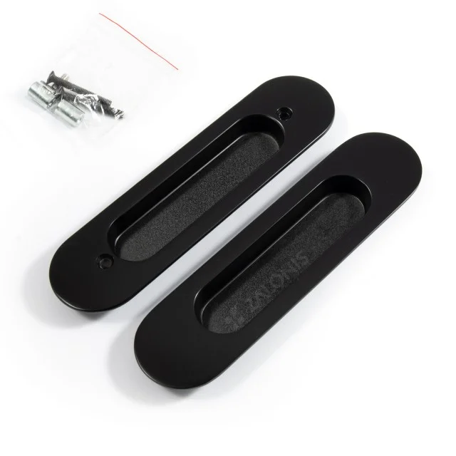 ΣΕΤ ΧΟΥΦΤΑ - ΛΑΒΗ ΣΥΡΟΜΕΝΗΣ ΟΒΑΛ m.4080 / ΜΑΥΡΟ ΜΑΤ ΣΕΤ ΧΟΥΦΤΑ - ΛΑΒΗ ΣΥΡΟΜΕΝΗΣ ΟΒΑΛ m.4080 / ΜΑΥΡΟ ΜΑΤ