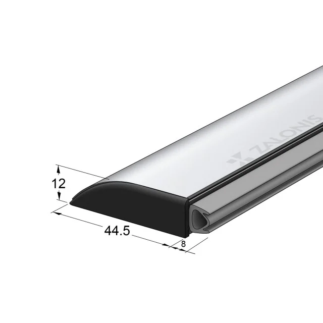 ΑΝΕΜΟΦΡΑΚΤΗΣ ΔΑΠΕΔΟΥ ΠΟΜΠΕ / ΦΥΣ. ΑΝΟΔ.