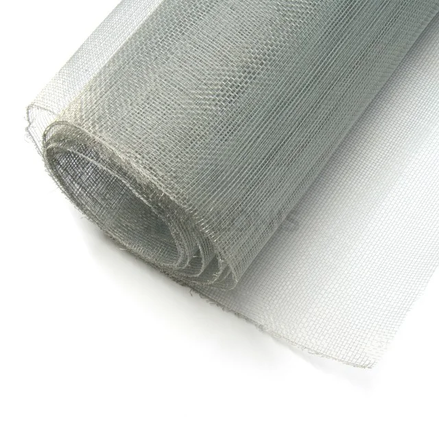 ΕΝΤΟΜΟΣΙΤΑ / 100cm / ΓΑΛΒΑΝΙΖΕ