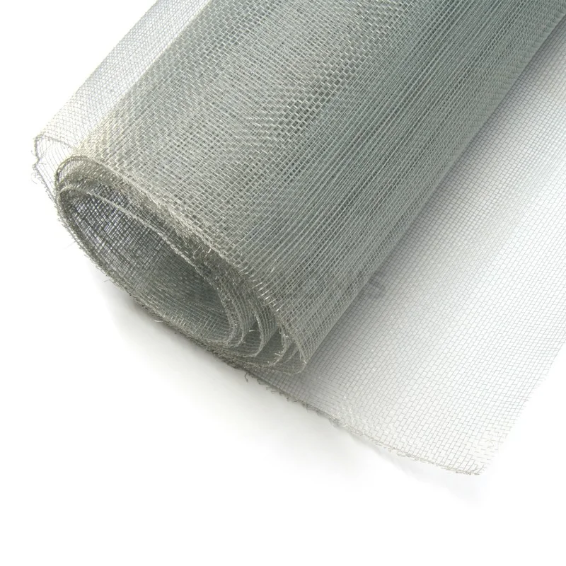 ΕΝΤΟΜΟΣΙΤΑ / 100cm / ΓΑΛΒΑΝΙΖΕ ΕΝΤΟΜΟΣΙΤΑ