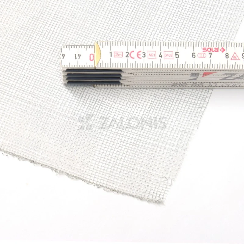 ΕΝΤΟΜΟΣΙΤΑ / 100cm / ΓΑΛΒΑΝΙΖΕ ΕΝΤΟΜΟΣΙΤΑ