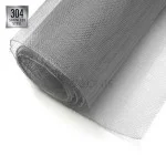 ΕΝΤΟΜΟΣΙΤΑ / 100cm / ΑΝΟΞΕΙΔΩΤΗ