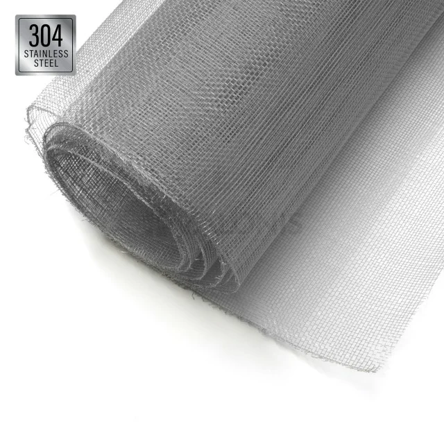 ΕΝΤΟΜΟΣΙΤΑ / 100cm / ΑΝΟΞΕΙΔΩΤΗ