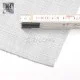 ΕΝΤΟΜΟΣΙΤΑ / 100cm / ΕΝΤΟΜΟΣΙΤΑ