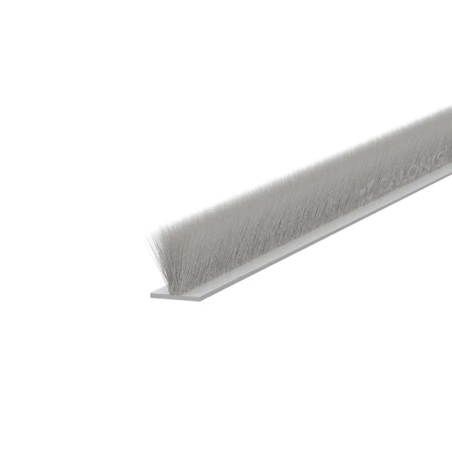 ΒΟΥΡΤΣΑΚΙ m.006 / 5.5x10 mm / ΓΚΡΙ