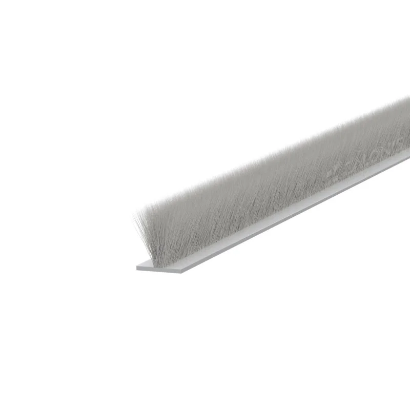 ΒΟΥΡΤΣΑΚΙ m.006 / 5.5x10 mm / ΓΚΡΙ ΒΟΥΡΤΣΑΚΙΑ