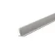 ΒΟΥΡΤΣΑΚΙ m.006 / 5.5x10 mm / ΓΚΡΙ ΒΟΥΡΤΣΑΚΙΑ