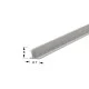 ΒΟΥΡΤΣΑΚΙ ΓΙΑ ΑΛΟΥΜΙΝΙΑ / 6.7x6 mm / ΓΚΡΙ ΒΟΥΡΤΣΑΚΙΑ