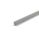 ΒΟΥΡΤΣΑΚΙ ΓΙΑ ΑΛΟΥΜΙΝΙΑ / 6.7x7 mm / ΓΚΡΙ ΒΟΥΡΤΣΑΚΙΑ