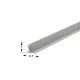 ΒΟΥΡΤΣΑΚΙ ΓΙΑ ΑΛΟΥΜΙΝΙΑ / 6.7x7 mm / ΓΚΡΙ ΒΟΥΡΤΣΑΚΙΑ