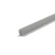 ΒΟΥΡΤΣΑΚΙ ΓΙΑ ΑΛΟΥΜΙΝΙΑ / 6.7x8 mm / ΓΚΡΙ ΒΟΥΡΤΣΑΚΙΑ