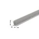 ΒΟΥΡΤΣΑΚΙ ΓΙΑ ΑΛΟΥΜΙΝΙΑ / 6.7x8 mm / ΓΚΡΙ ΒΟΥΡΤΣΑΚΙΑ