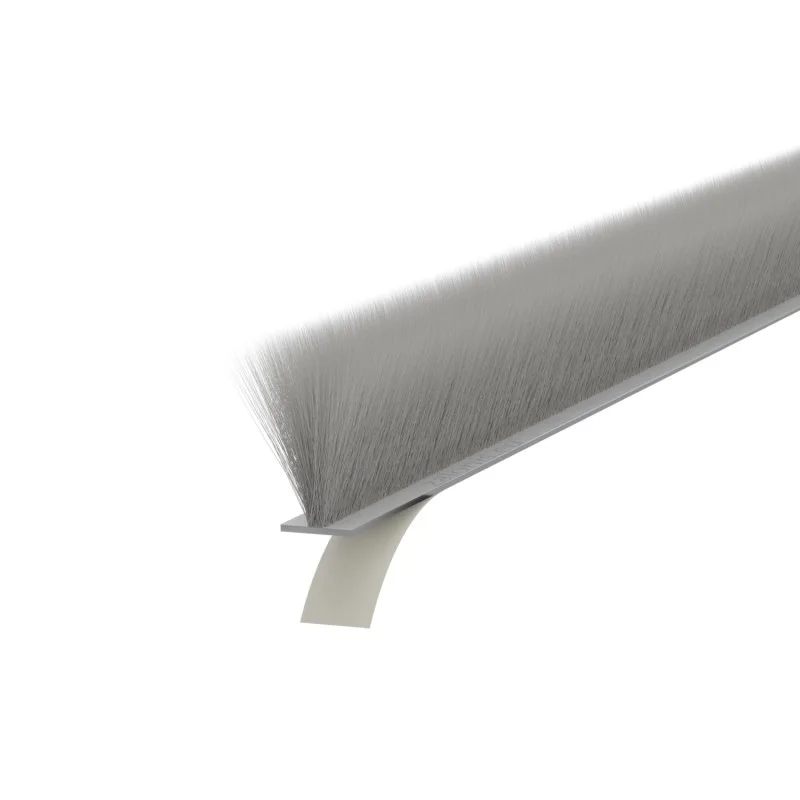 ΒΟΥΡΤΣΑΚΙ ΑΥΤΟΚΟΛΛΗΤΟ / 6.9x18 mm / ΓΚΡΙ ΒΟΥΡΤΣΑΚΙ ΑΥΤΟΚΟΛΛΗΤΟ / 6.9x18 mm / ΓΚΡΙ